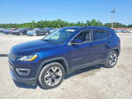 Jeep Compass 2021