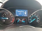 Ford Escape 2015