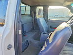 Toyota Tacoma 2000