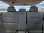 Subaru Outback 2008
