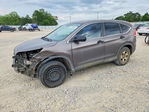 Honda CR-V 2014