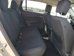GMC Terrain 2015
