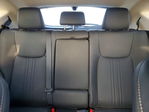 Lexus NX 2025