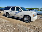 GMC Yukon 2011