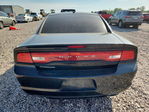 Dodge Charger 2012