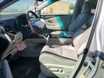 Lexus RX 2011