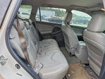 Toyota RAV 4 2011