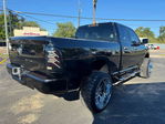 Dodge RAM 2012
