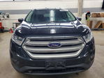 Ford Edge 2015