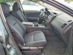 Mazda CX-9 2010