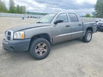 Dodge Dakota 2005
