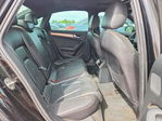 Audi A4 2013