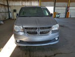 Dodge Caravan 2019