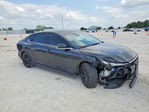 Kia K4 2025