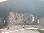 Jeep Commander 2006
