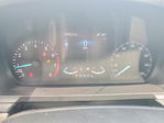 Ford Explorer 2024
