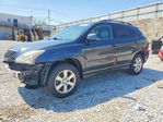 Lexus RX 2006