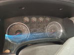 Ford F-150 2010