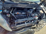 Honda CR-V 2010