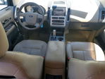 Ford Edge 2007