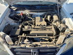Honda CR-V 2000