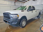 RAM 2500 2023