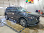 Mazda CX-5 2024
