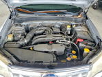 Subaru Forester 2013