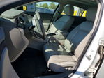 Buick LaCrosse 2011