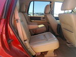 Ford Expedition 2013