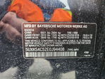 BMW X5 2014