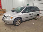 Dodge Caravan 2003