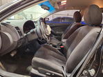 Nissan Altima 2011