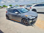 Hyundai Veloster 2016