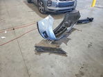 Nissan Versa 2011