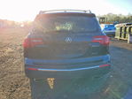 Acura MDX 2013