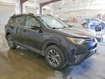 Toyota RAV 4 2016