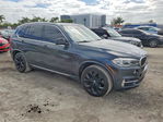 BMW X5 2014