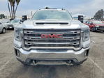 GMC Sierra 2023