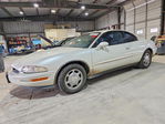 Buick Riviera 1997