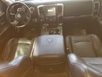 RAM 1500 2013