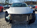 Mazda 6 2012