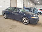 Acura TSX 2008
