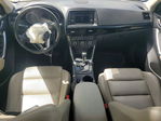 Mazda CX-5 2014