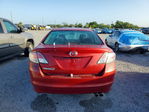 Mazda 6 2010