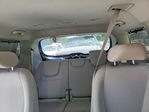 Kia Sedona 2015