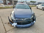 Honda Accord 2007
