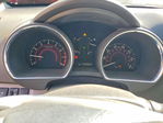 Toyota Highlander 2012