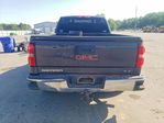 GMC Sierra 2015