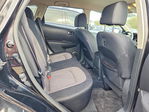 Nissan Rogue 2012